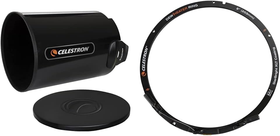 Celestron 8