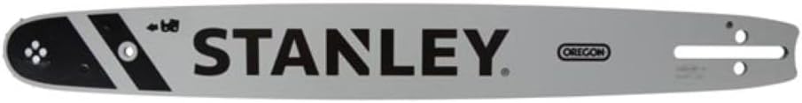 Stanley - Chainsaw Guide for Stn51-450
