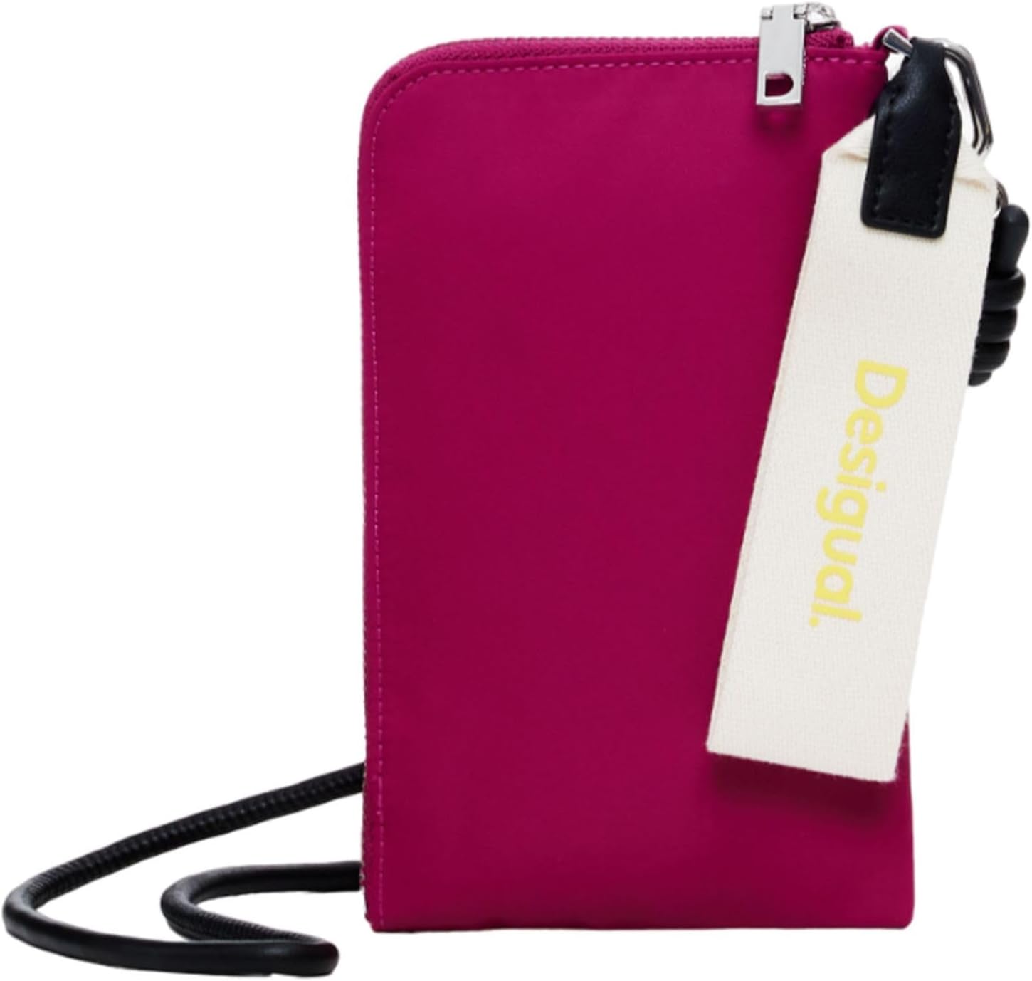 Desigual Women's Accessories Nylon Others