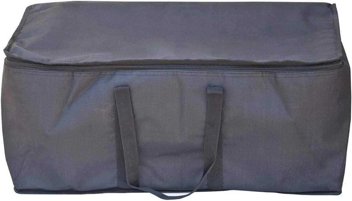 Harmonium 7 Stopper, 3¼ Octaves, Double Bellow, Bass-Male reeds, Indian Music Instrument Harmonium With Cover