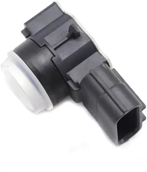 Parking Aid Sensor for H&onda Accord 2016-2018 39680-T0A-R420 Car Parking Assist Sensor Internal Accessories