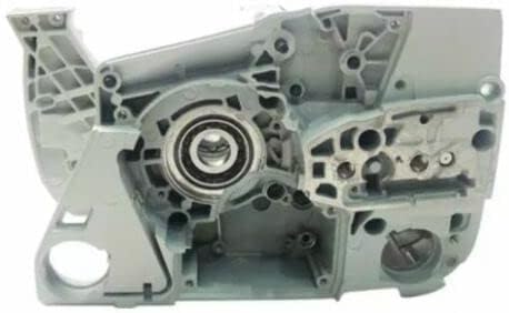 Replace Parts for Machine Crankcase for Stjhl MS880 088 Chainsaw 1124 020 2601 1124 020 2903 for Wagners