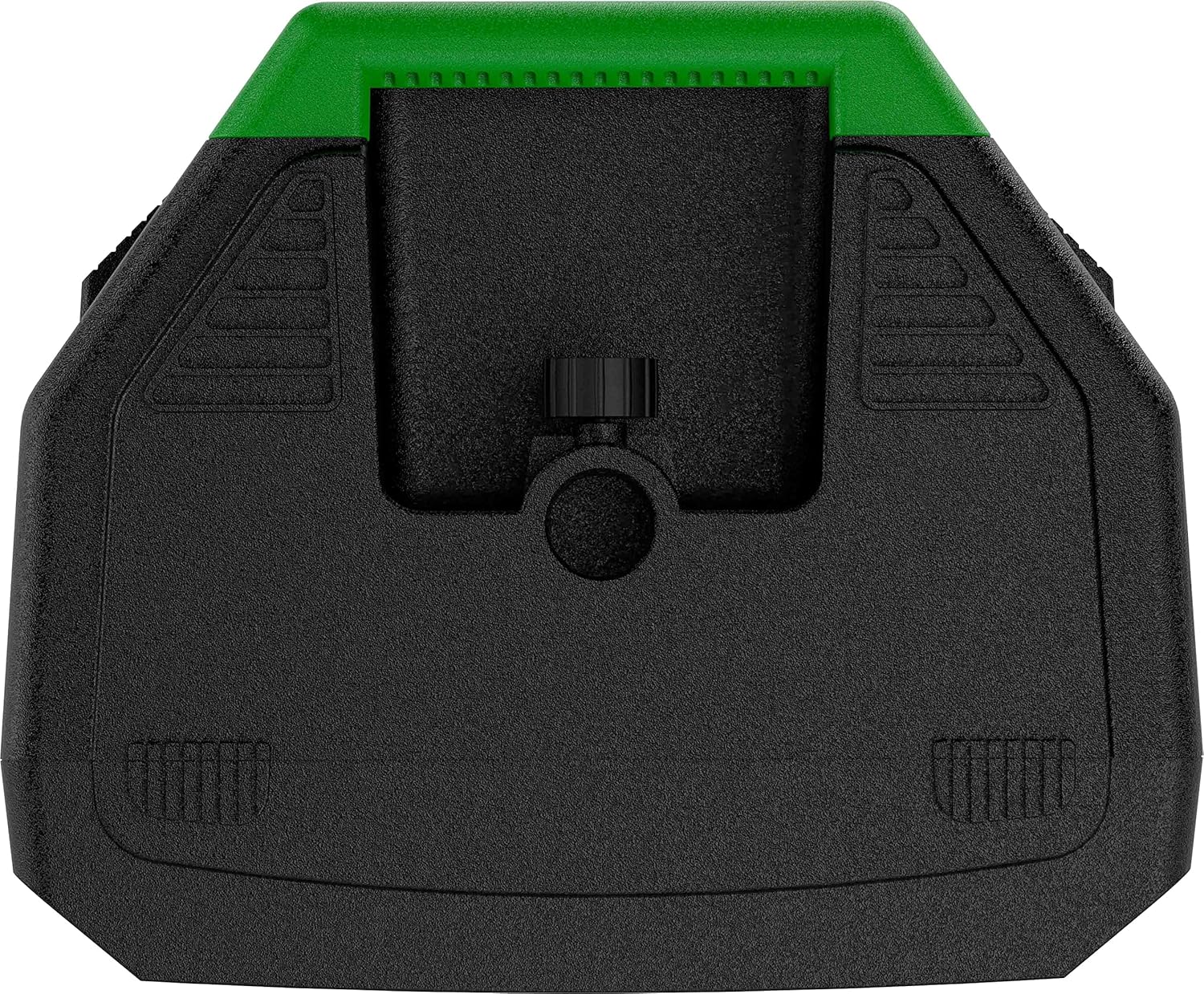 Mackie Thrash 212 1300-watt 12-inch Powered Loudspeaker with 12