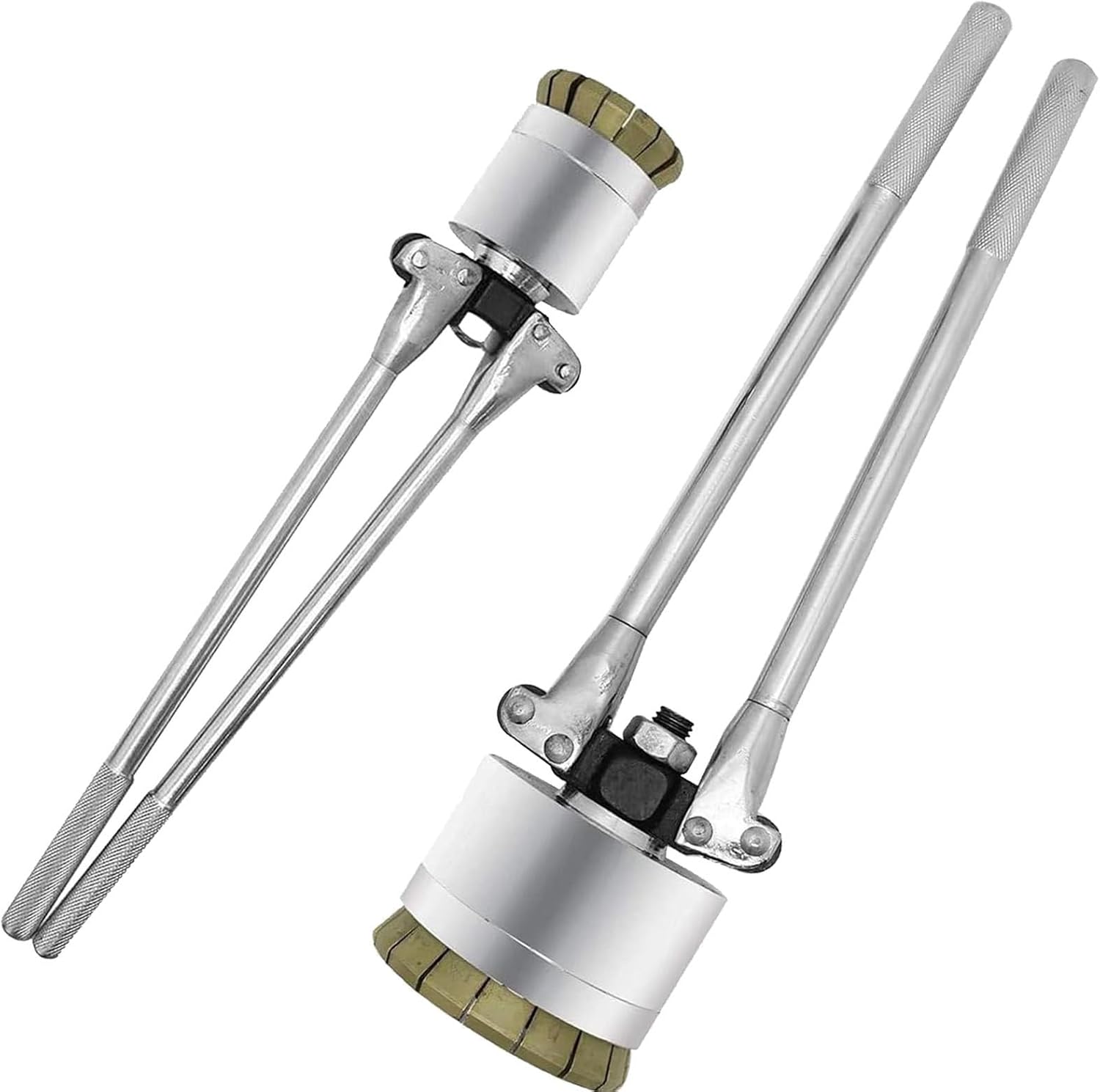 Manual sealer for oil barrels,Manual machine for sealing oil barrels,Barrel Crimping Tool,Oil Drum Pressure Cap,Sealing Barrel Crimping Tool,Crimper Sealer