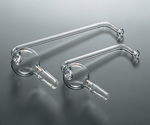 Climbing Co.,Ltd. TS Trap Ball (Long) 24/40 x 18/9 x 230mm / 61-0052-84