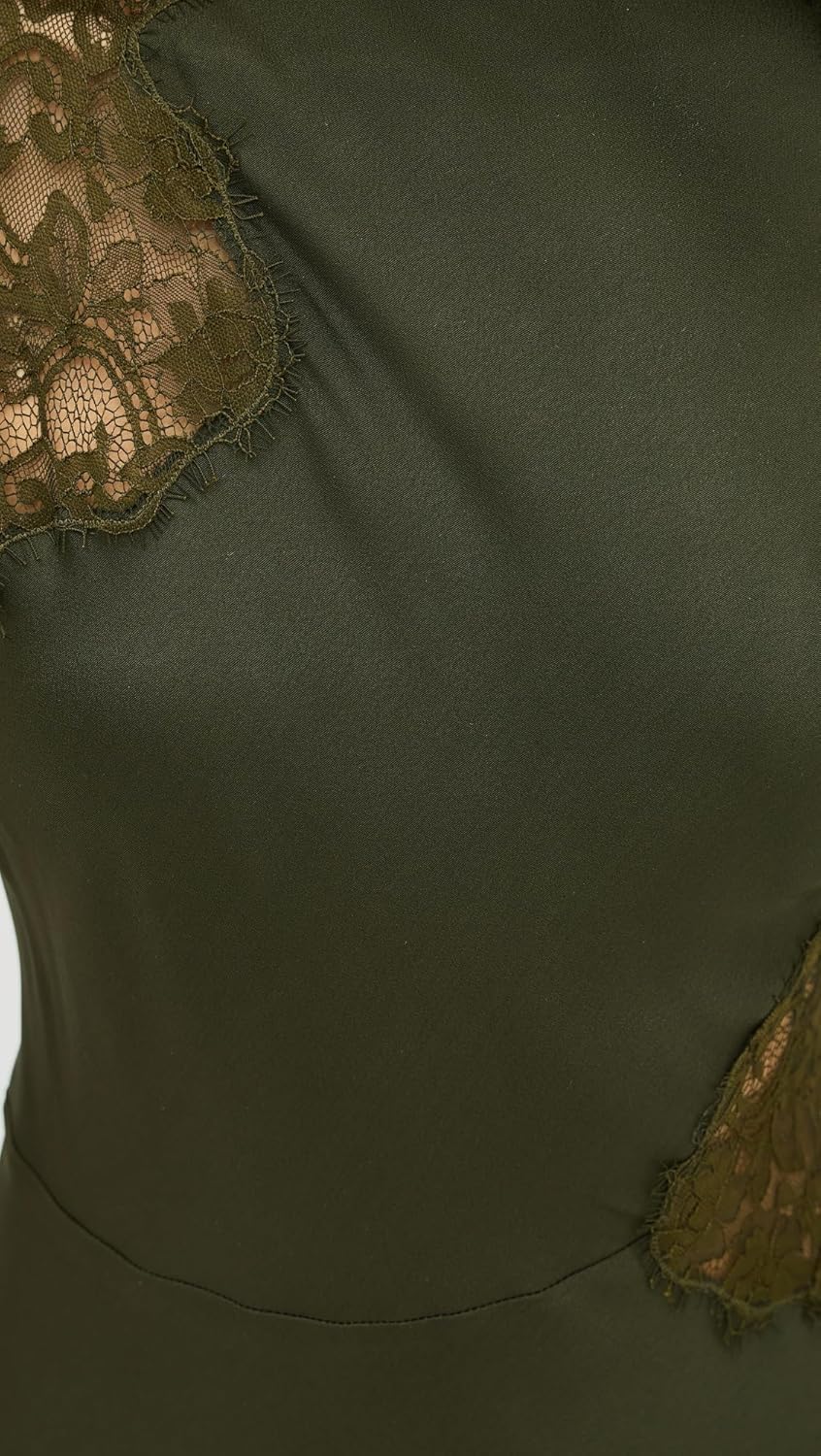 ALC Women's Alessia Dress