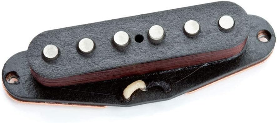 Seymour Duncan APST1 Twang Banger Strat Pickup