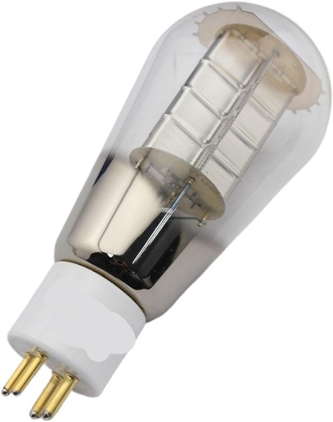 1PCS 300B-N Audio Tube Amplifier