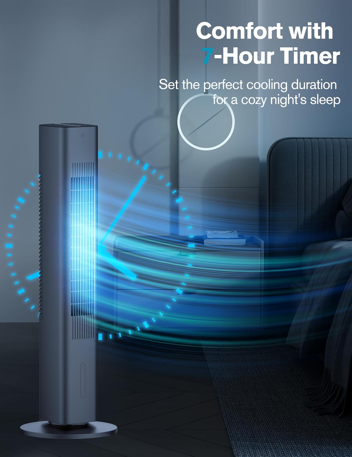 Windowless Portable Air Conditioners, 35