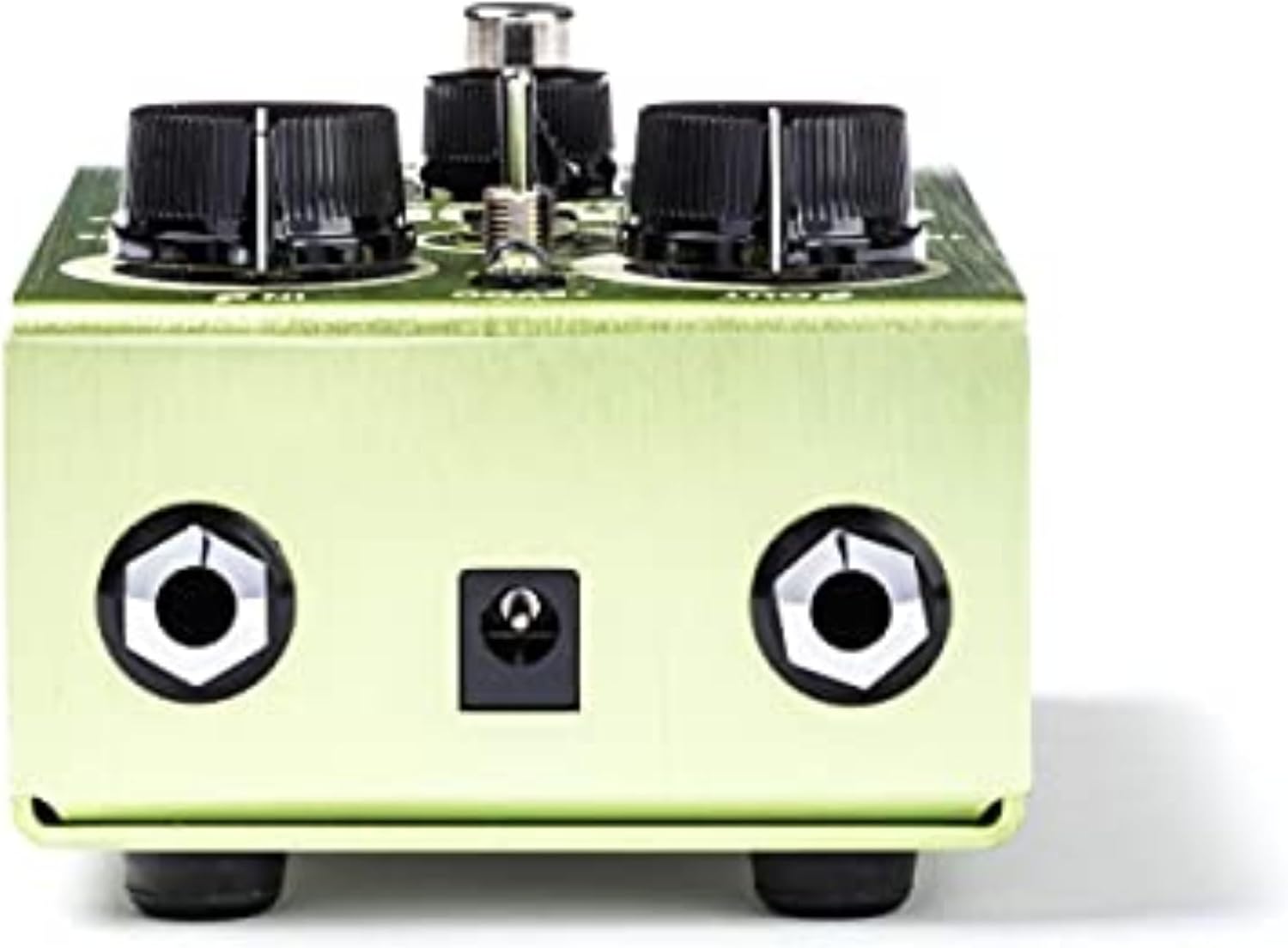 Way Huge® Green Rhino™ Overdrive MKIV
