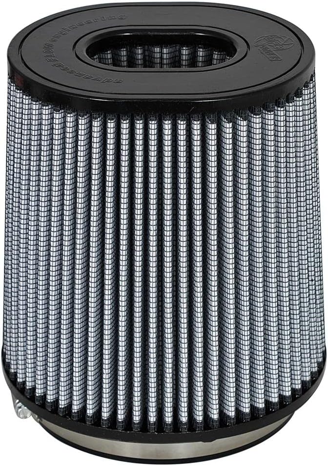 aFe POWER Magnum FORCE Intake Replacement Air Filter w/Pro DRY S Media - 6