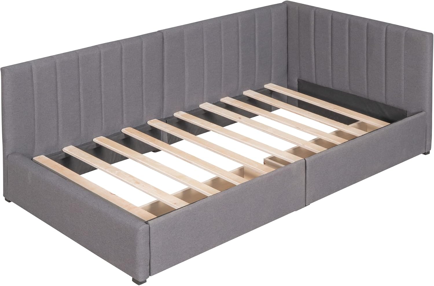 NicBex 28 Inch Outdoor Propane Fire Pit Table,30,000 BTU Gas Fire Table with Water Proof Cover and Lava Rock for Outside, Patio, Garden,Yard,Brown