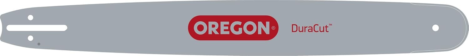 Oregon 240ATMD009 DuraCut™ Guide Bar 24