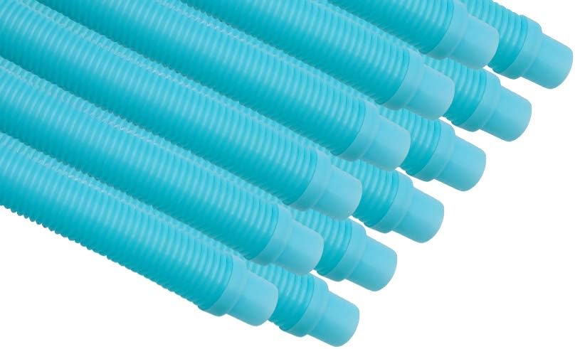 1 Year Manufacture Warranty Universal Swimming Pool Cleaner Hose 48