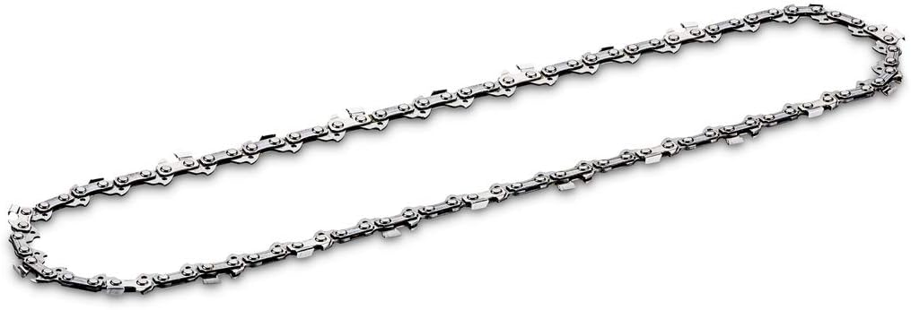 Kärcher 24440190 Chainsaw Chain - CSW 18-30 Accessory, Grey