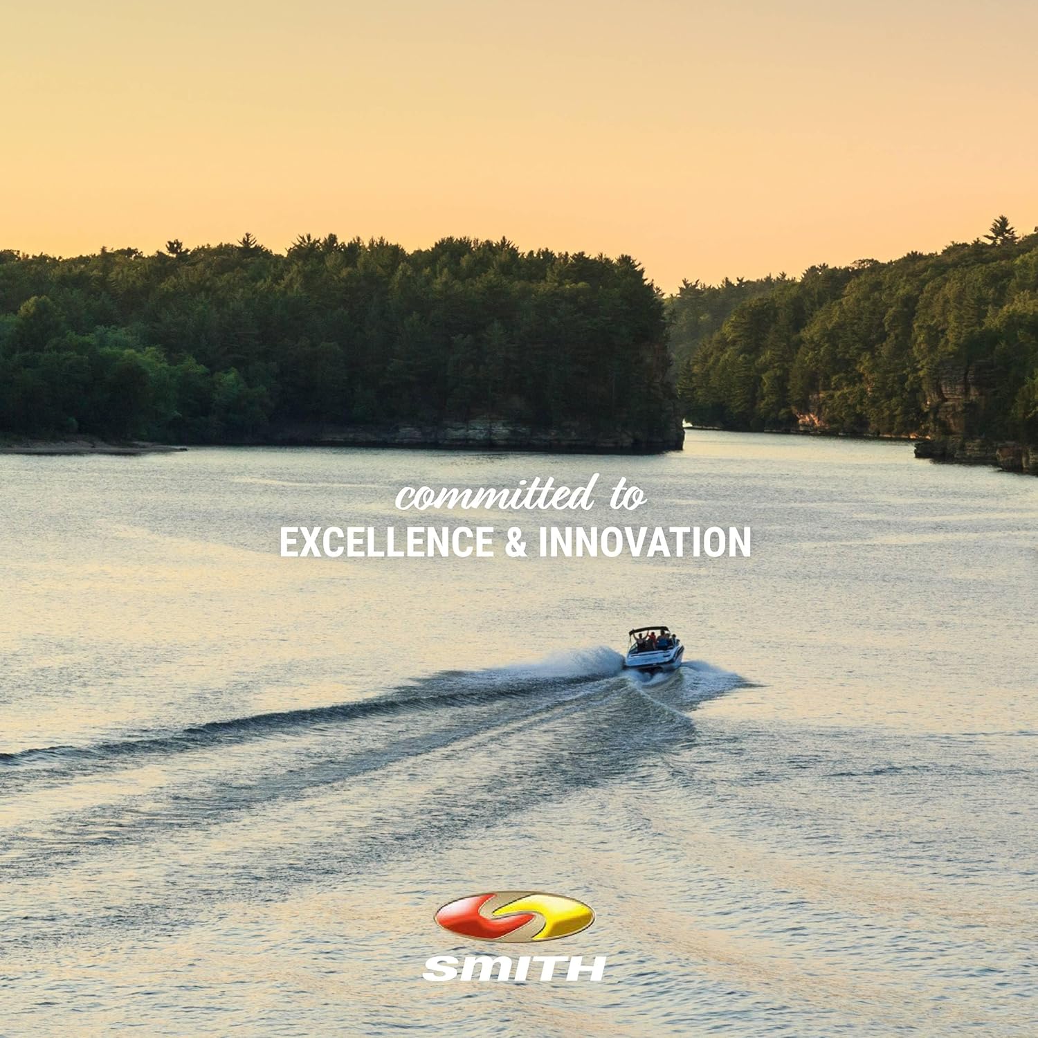 CE Smith - Trailer PVC Boxed Post Guide-On - Sturdy Boat Trailer Accessories & Replacement Parts