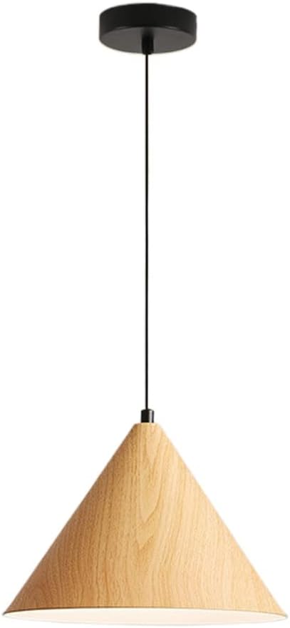 DADYA Nordic Pendant Lights for Home Lighting Modern Minimalist Chandelier Creative Kitchen Island Hanging Lamp Fashion Outdoor Lighting Fixtures for Loft Kitchen Bedroom Restaurant