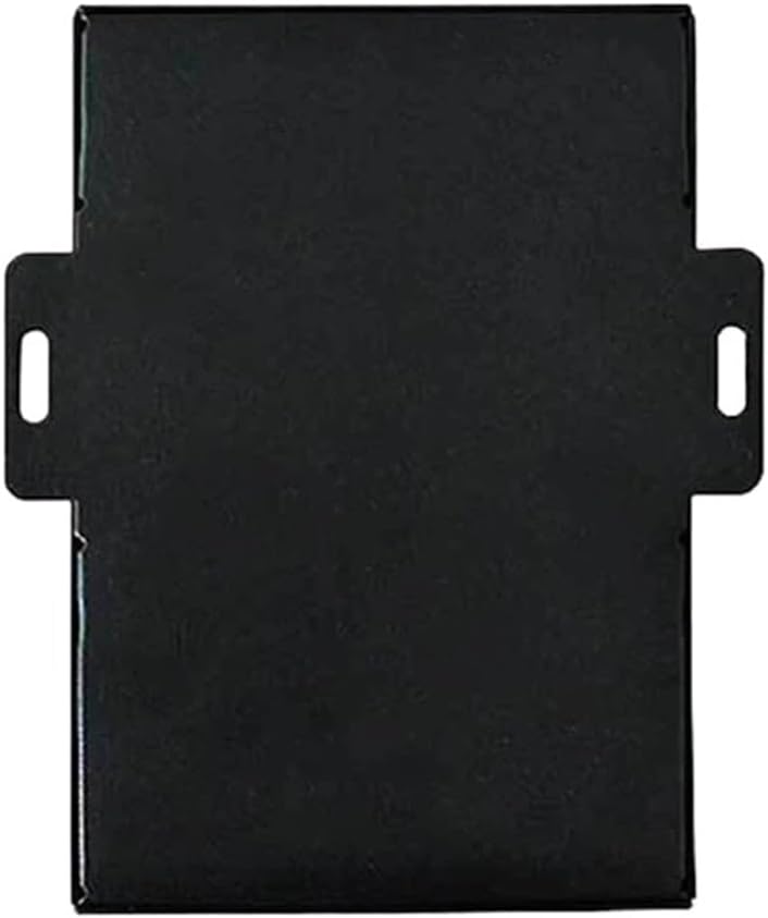 DC5V-24V 30A Iron Case LED Controller Signal Amplifier 3 Channels Suitable for 5050 3528 RGB Light Strip Power Repeater