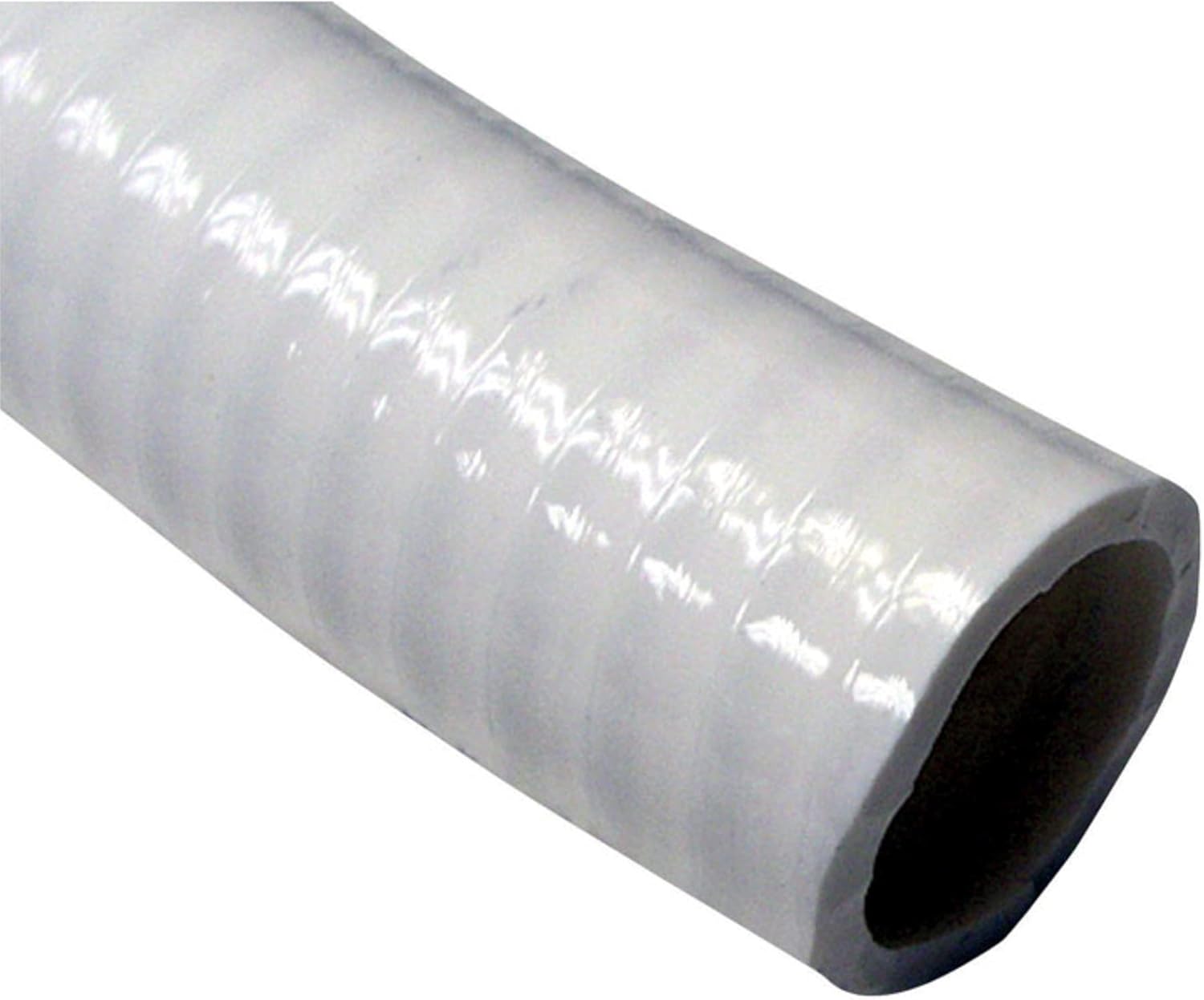 Anderson Spa-Flex Hose 3/4 