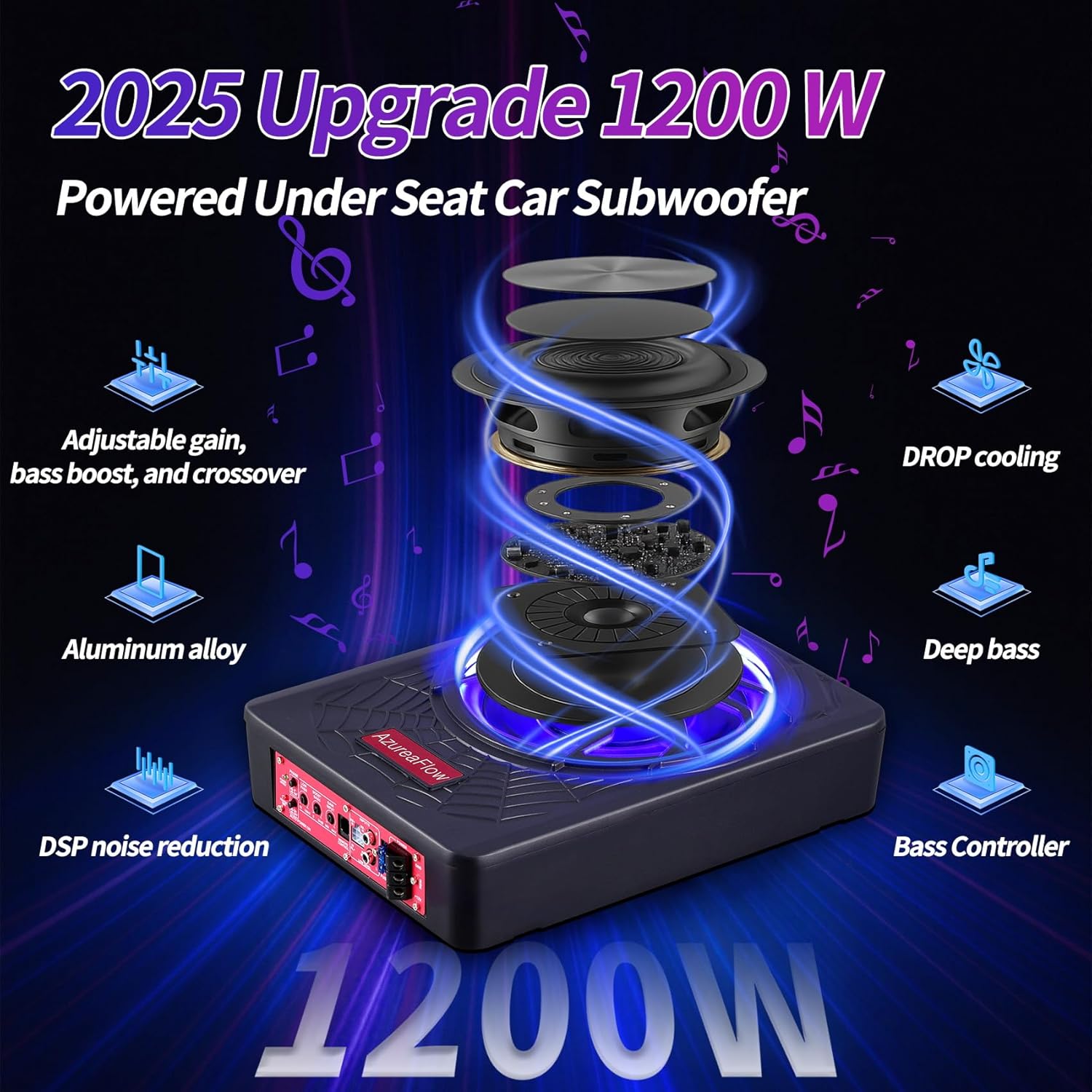 𝙐𝙥𝙜𝙧𝙖𝙙𝙚 10