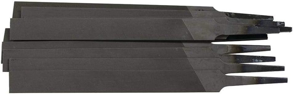 Stens New Pferd Flat Chainsaw File Length 6 in. Flat Chain Size Drags