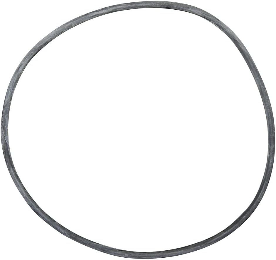 Pentair 24850-0008 Cord Ring