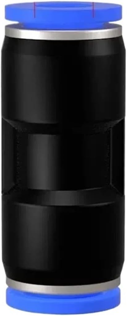 Revive Furniture PCS Pneumatic Accessory Plastic Connector(PU-8,200Pcs)