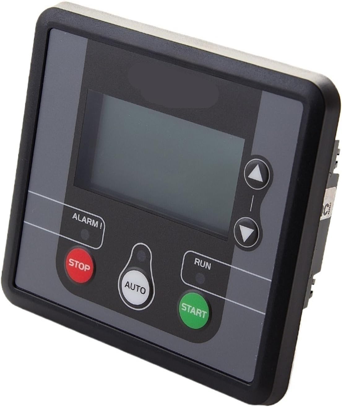 LWTZAORYI Digital Control Panel APM303 SDMO APM303, SDMO Range for gensets Less Than 300 kVA