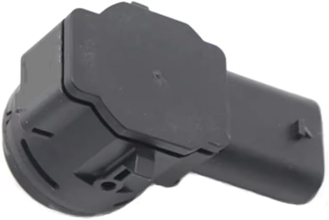 Parking Aid Sensor for Cadillac‌ CT6 2019-2020 84510253 Car Parking Assist Sensor Internal Accessories
