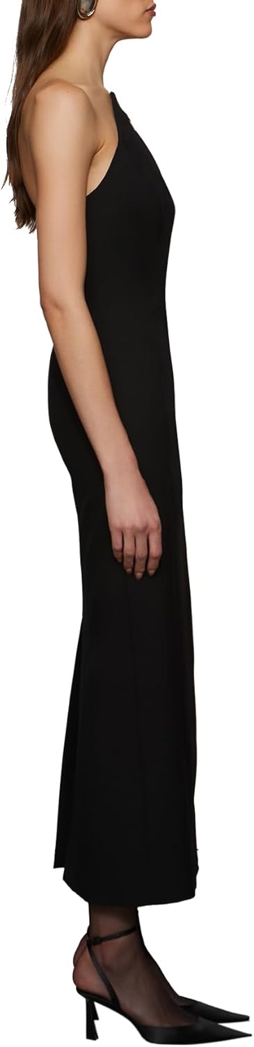 Et Ochs Womens Emmeline Dress