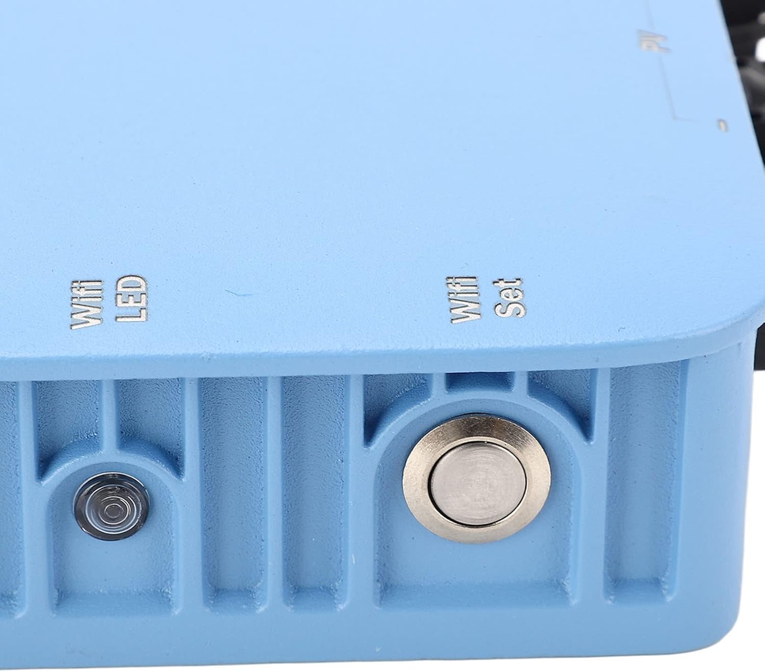 Yunir 600W Micro Solar Inverter for 2pcs 300W Solar Panels, MPPT Grid Tie Inverter with Wide Input Voltage (500W), Yunirzghrtxsuc1-14