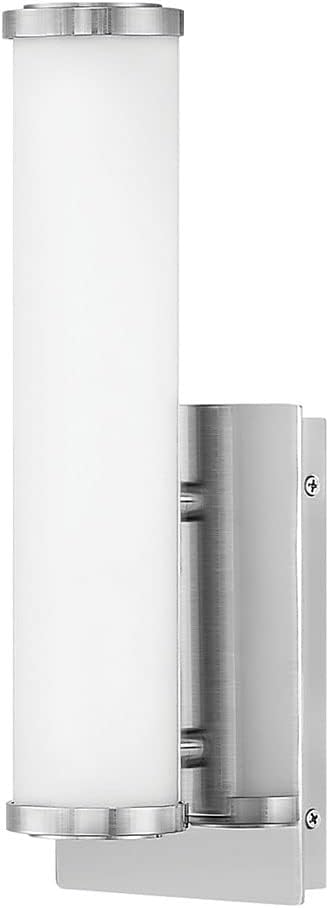 Hinkley Simi Collection Contemporary Modern 12.5