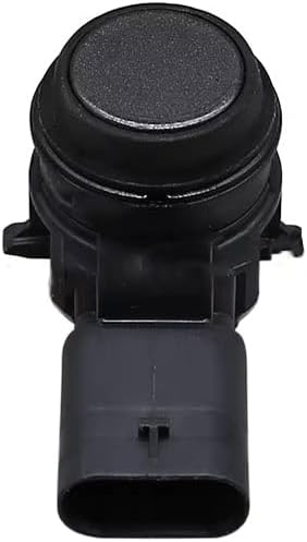 Parking Aid Sensor for B&MW 2 Series F22 2016-2017 66209261581 Car Parking Assist Sensor Internal Accessories