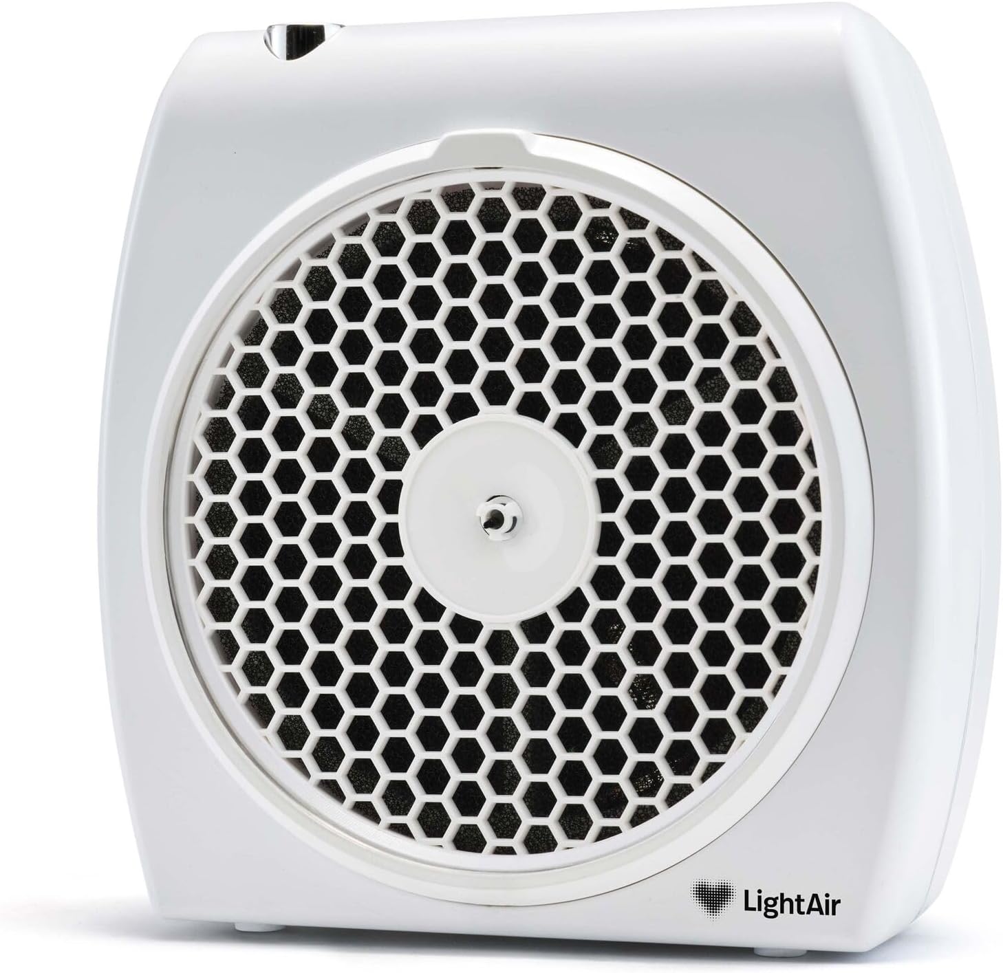 Cellflow Mini Air Purifier in White