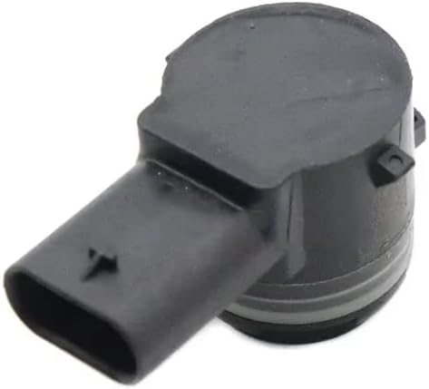 Parking Aid Sensor for v&w Polo 2017-2018 5Q0919275B Car Parking Assist Sensor Internal Accessories