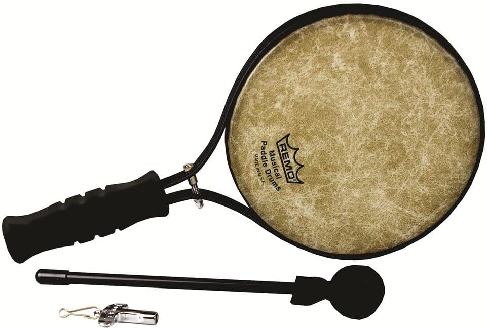 Remo PD-1008-00-SD099 8