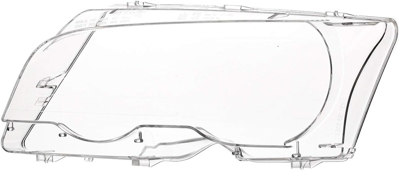 Magneti Marelli 711305621771 Fogger Combination Projector Main