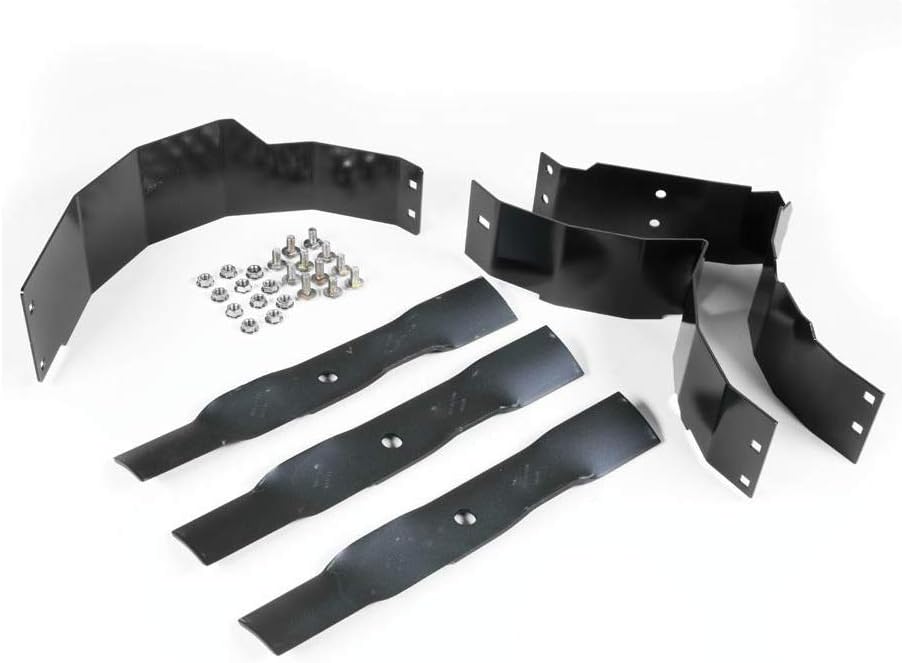 CUB CADET 19A70037100 48