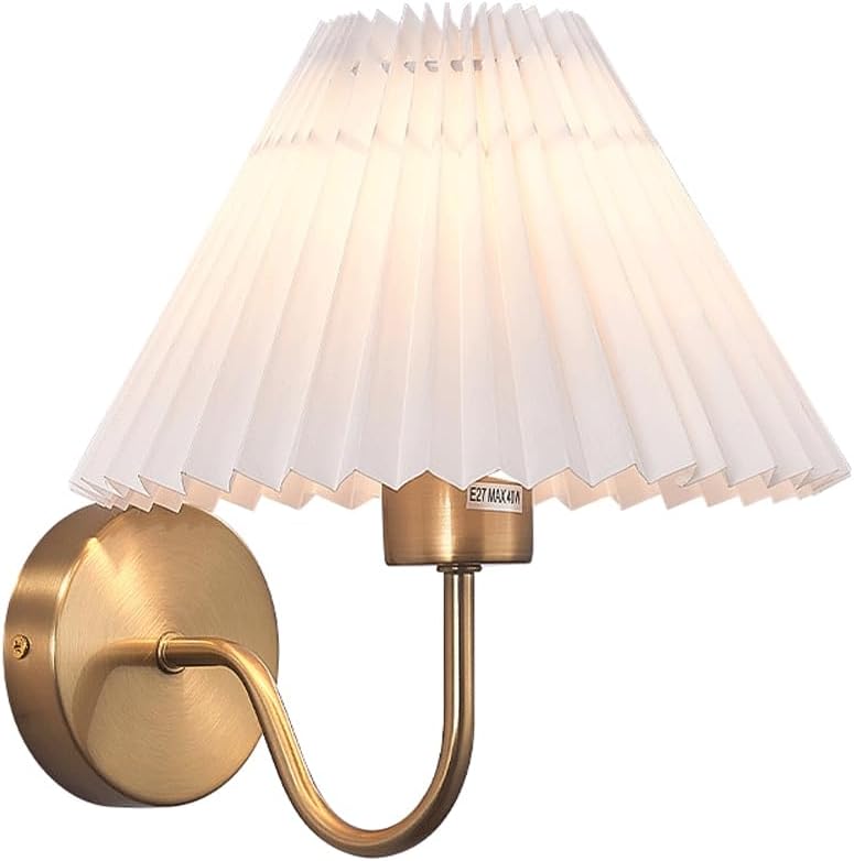 Bedroom Bedside Reading Light Wall Study Living Room Homestay Background Light Hotel Staircase Corridor Romantic Atmosphere Decorative Lighting Fixtures