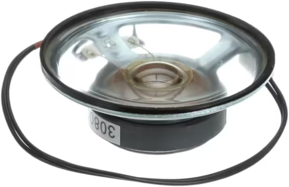 Fits Blodgett 30800203.1 CAB-21083 Speaker