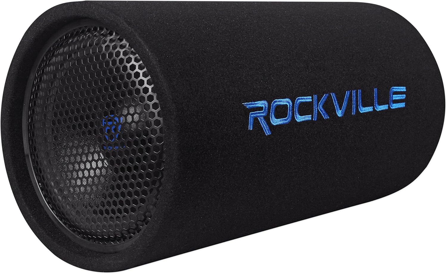 Rockville RTB10A 10