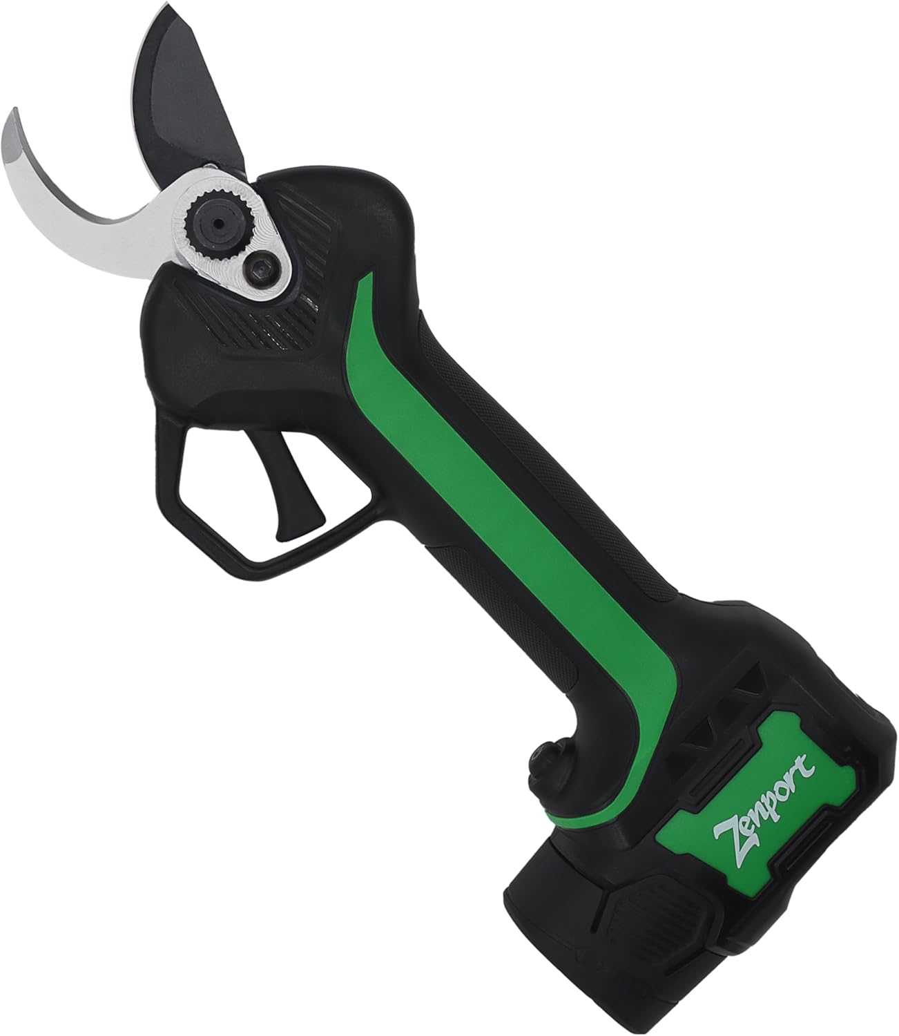 Zenport EP26 ePruner - Cordless, Handheld, Electric Pruner - 1-Inch Cut