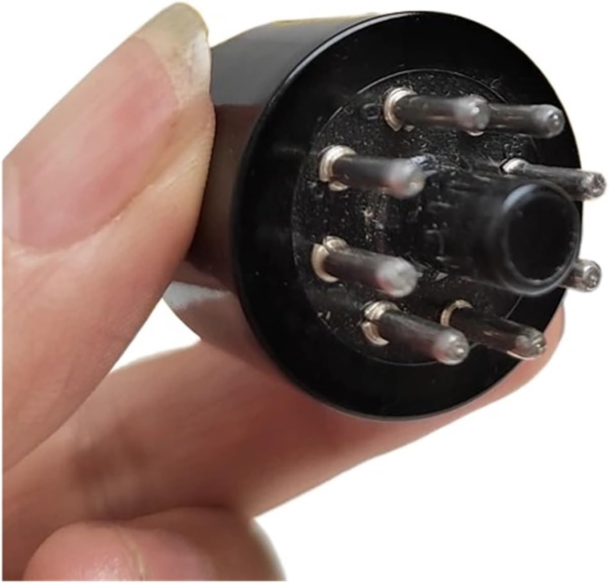 6H9C Tube Amplifier Audio Amplifier(1PCS)