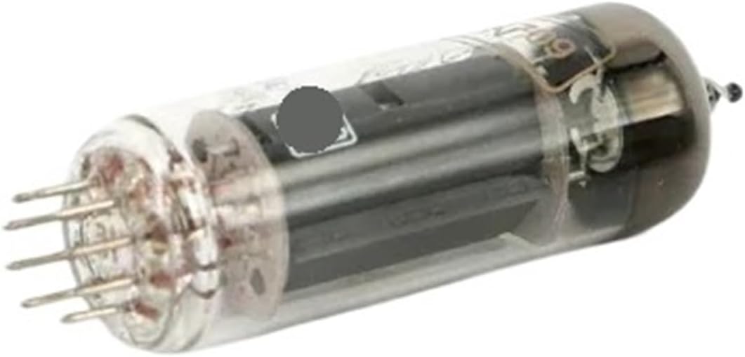 EL84 N709 Power Tube Matching Amplifier Accessories(4 PCS)