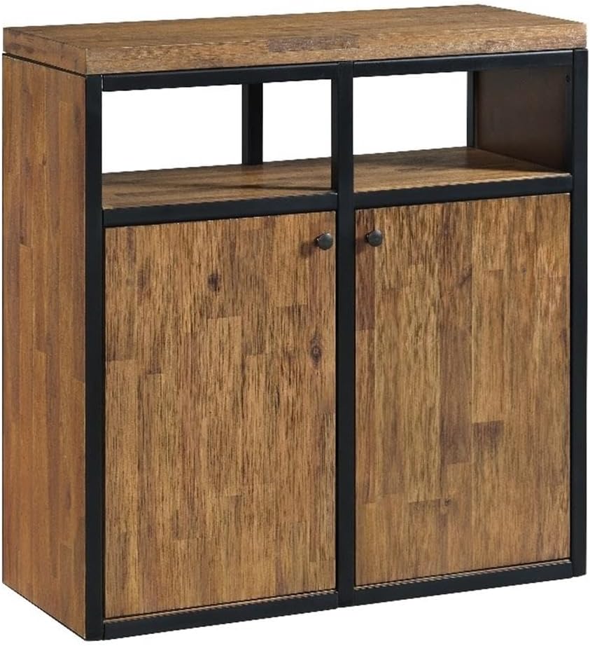 Lloyd Shoe Storage Cabinet, 31