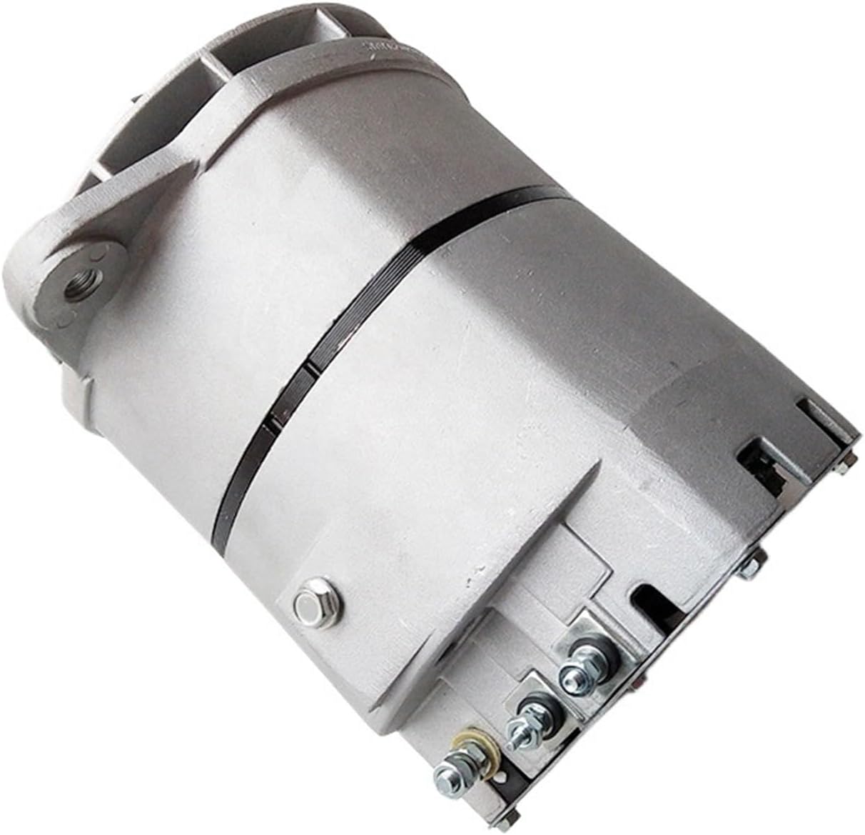 K38 K50 Engine Parts Alternator Diesel Generator 3400698