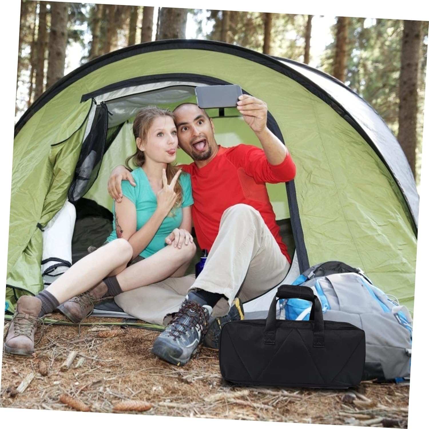 Metal Guitar Pedal Board Bracket Electric Guitar Effector Holder for Effects Pedalboard