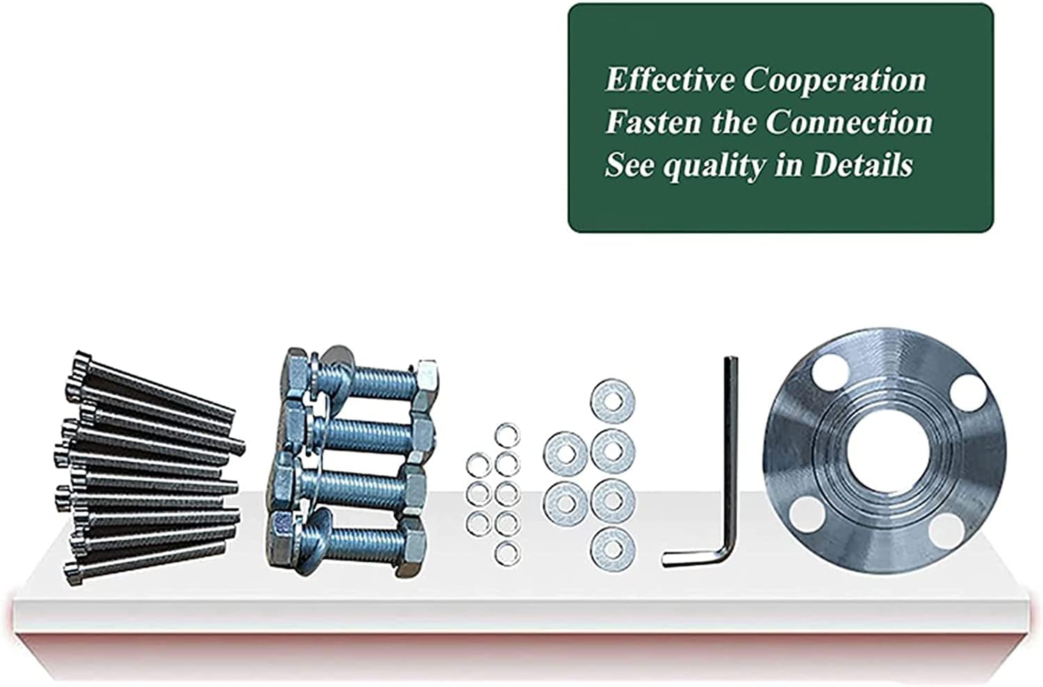 8000 W Lantern Wind Turbines Generator Kit, 12 V / 24 V 5 Blades Vertical Axles Wind Turbines for Home Hybrid Streetlight Use Electromagnetic