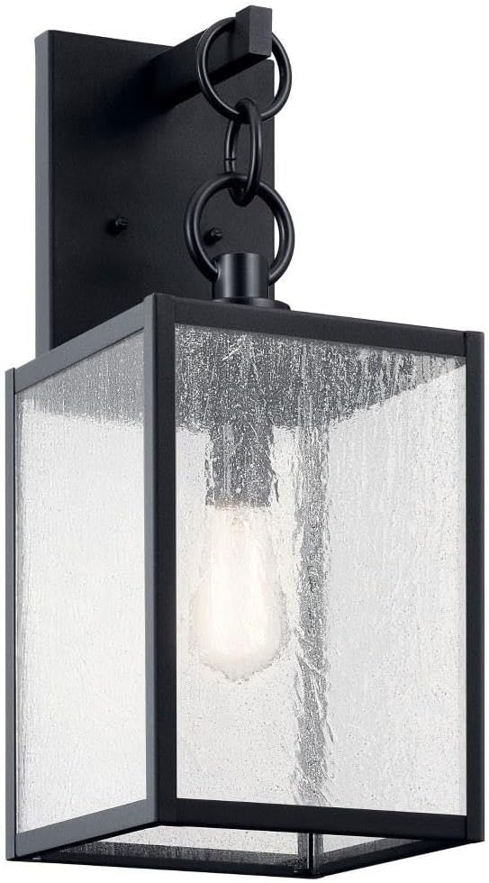 KICHLER Lahden 21.75