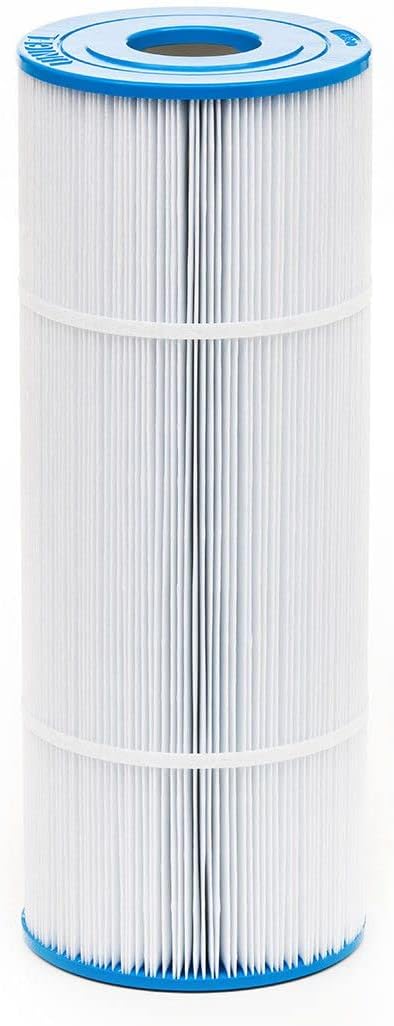 Unicel C-7491 Replacement Filter Cartridge for 75 Square Foot Pac-fab Seahorse-300,White